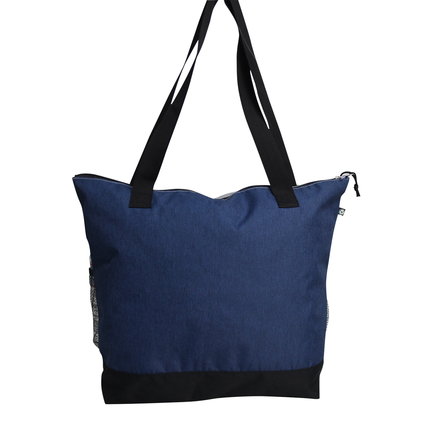 Product Small Image
